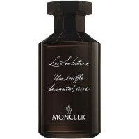 Moncler Le Solstice Eau de Parfum Spray 100ml