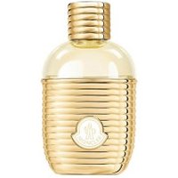 Moncler Sunrise Pour Femme Eau de Parfum Spray 60ml