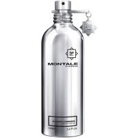 Montale Sandflowers Eau de Parfum Spray 100ml