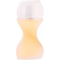 Montana Parfum De Peau Eau De Toilette Spray 100ml