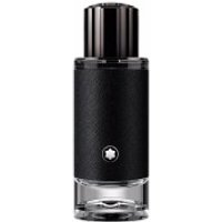 Montblanc Explorer Eau De Parfum Spray 30ml