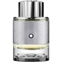Montblanc Explorer Platinum Eau de Parfum Spray 60ml