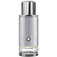 Montblanc Explorer Platinum Eau de Parfum Spray 30ml