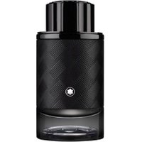 Montblanc Explorer Extreme Parfum Eau de Parfum Spray 100ml
