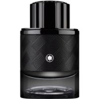 Montblanc Explorer Extreme Parfum Eau de Parfum Spray 60ml