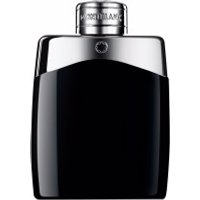 Montblanc Legend Eau De Toilette Spray 100ml