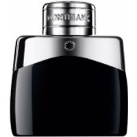 Montblanc Legend Eau De Toilette Spray Para Hombre 30ml