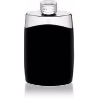 Montblanc Legend Eau De Toilette Spray 200ml