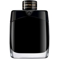 Montblanc Legend Eau De Parfum Spray 100ml