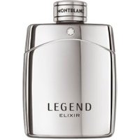 Montblanc Legend Elixir Parfum Eau de Parfum Spray 100ml