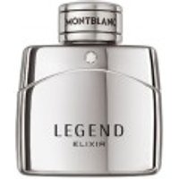 Montblanc Legend Elixir Parfum Eau de Parfum Spray 30ml