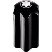 Montblanc Emblem Eau De Toilette Spray 100ml