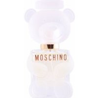 Moschino Toy 2 Eau De Parfum Spray 30ml