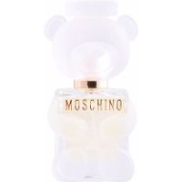 Moschino Toy 2 Eau De Parfum Spray 50ml