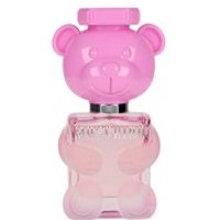 Moschino Toy 2 Bubble Gum Eau De Toilette Spray 30ml