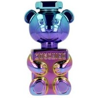 Moschino Toy 2 Pearl Eau de Parfum Spray 30ml