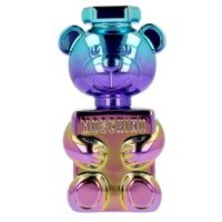 Moschino Toy 2 Pearl Eau de Parfum Spray 50ml