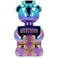 Moschino Toy 2 Pearl Eau de Parfum Spray 100ml