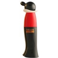 Moschino Cheap And Chic Eau De Toilette Spray 30ml