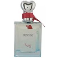 Moschino Funny Eau De Toilette Spray 50ml