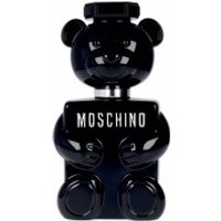 Moschino Toy Boy Eau De Parfum Spray 100ml