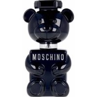 Moschino Toy Boy Eau De Parfum Spray 30ml
