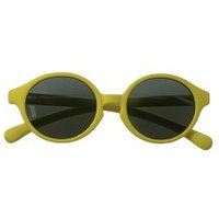 Mustela Avocado Baby 0-2 Yellow Sunglasses 120 Mm – günstig kaufen
