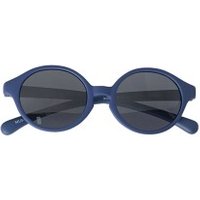 Mustela Avocado Baby 0-2 Blue Sunglasses 120 Mm – günstig kaufen
