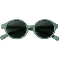Mustela Avocado Baby 0-2geen Sunglasses 120 Mm