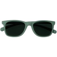 Mustela Sunflower Junior 3-5geen Sunglasses 123 Mm – günstig kaufen