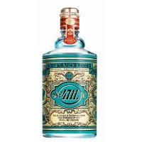 4711 Eau De Cologne Flacon 400ml