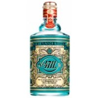 4711 Eau De Cologne Flacon 150ml