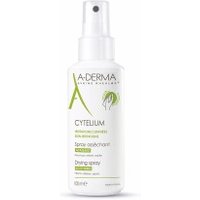A-Derma Cytelium Drying Spray 100ml