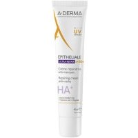 A-Derma Epitheliale Ah Ultra SPF50+ Repair Cream 40ml