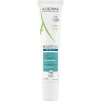 A-Derma Biology Ac Perfect Anti-Stain Fluid 40ml