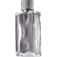 Abercrombie & Fitch First Instinct Eau De Toilette Spray 100ml
