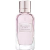 Abercrombie & Fitch First Instinct Woman Eau De Parfum Spray 30ml