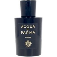 Acqua di Parma Signatures Of The Sun Ambra Eau De Parfum Spray 100ml