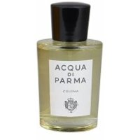 Acqua di Parma Colonia Eau De Cologne Spray 100ml