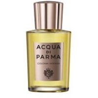 Acqua di Parma Colonia Intensa Eau De Cologne Spray 50ml
