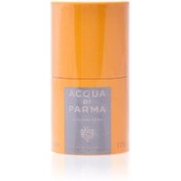 Acqua di Parma Colonia Pura Eau De Cologne Spray 50ml