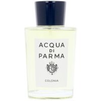 Acqua di Parma Cologne Eau de Cologne Spray 180ml