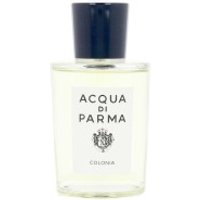 Acqua di Parma Cologne Eau de Cologne Spray 100ml
