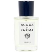 Acqua di Parma Cologne Eau de Cologne Spray 50ml