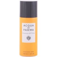 Acqua di Parma Acqua di Parma Deodorant Spray 150ml
