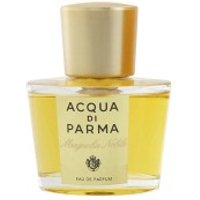 Acqua di Parma Magnolia Nobile Eau De Parfum Spray 50ml