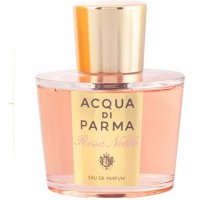 Acqua di Parma Rosa Nobile Eau De Parfum Spray 100ml