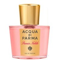 Acqua di Parma Peonia Nobile Eau De Parfum Spray 100ml