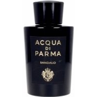 Acqua di Parma Colonia Sandalo Eau De Parfum Spray 180ml