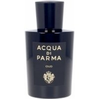 Acqua di Parma Colonia Oud Eau De Parfum Spray 100ml